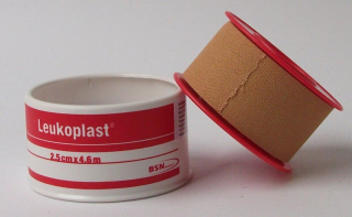 LEUKOPLAST 4,6X2,5CM.jpg
